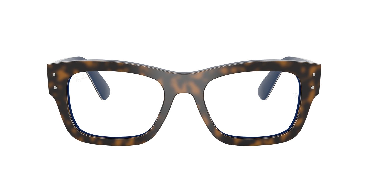 Ray-Ban | 0RX7683V (Joseph)