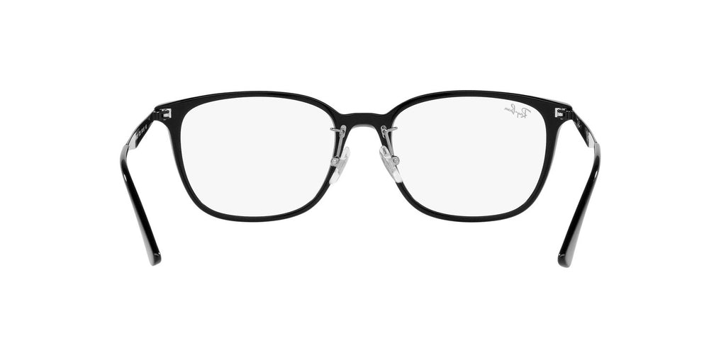 Ray-Ban | 0RX5403D (0RX5403D)
