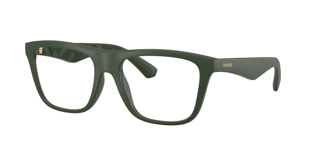 Burberry | 0BE2432U