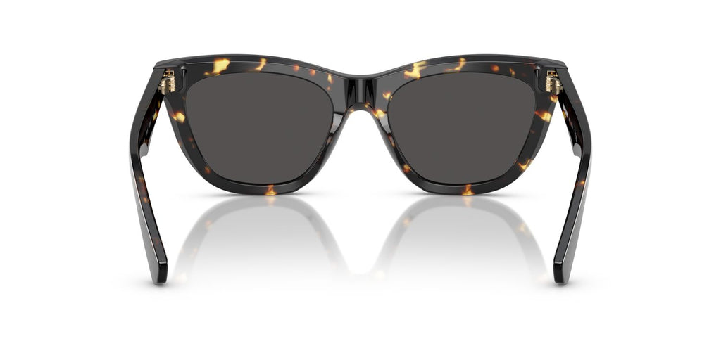 Burberry | 0BE4435