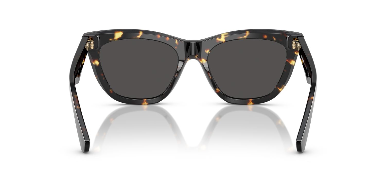Burberry | 0BE4435