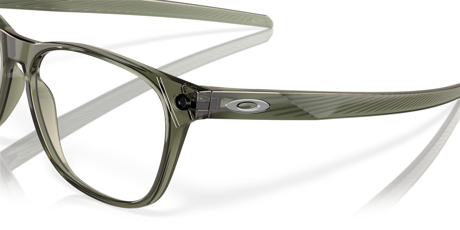 Oakley | 0OX8177 (Ojector Rx)