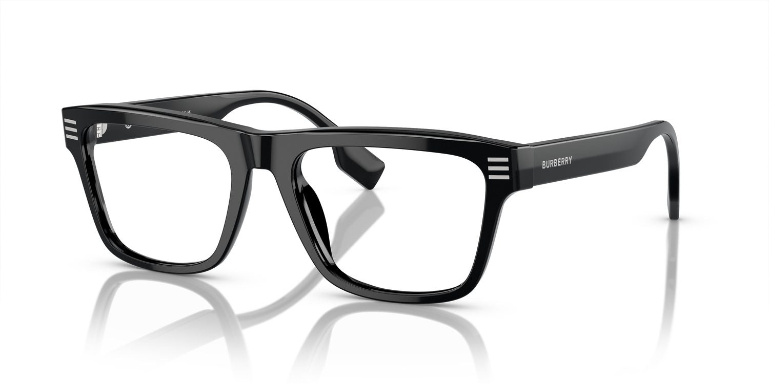Burberry | 0BE2387