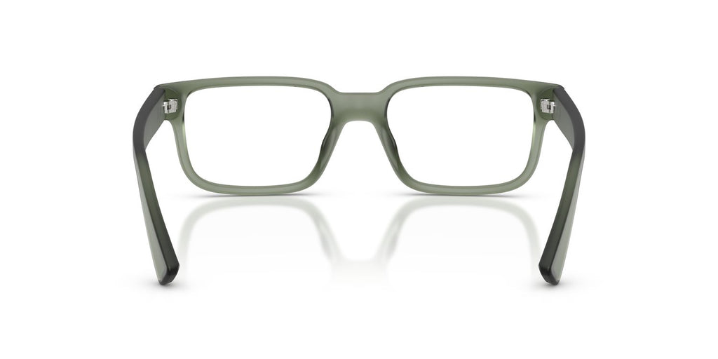 Armani Exchange | 0AX3130U