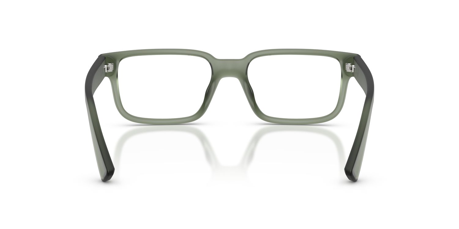 Armani Exchange | 0AX3130U