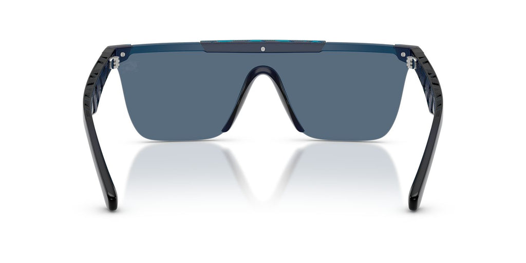 Burberry | 0BE4480D