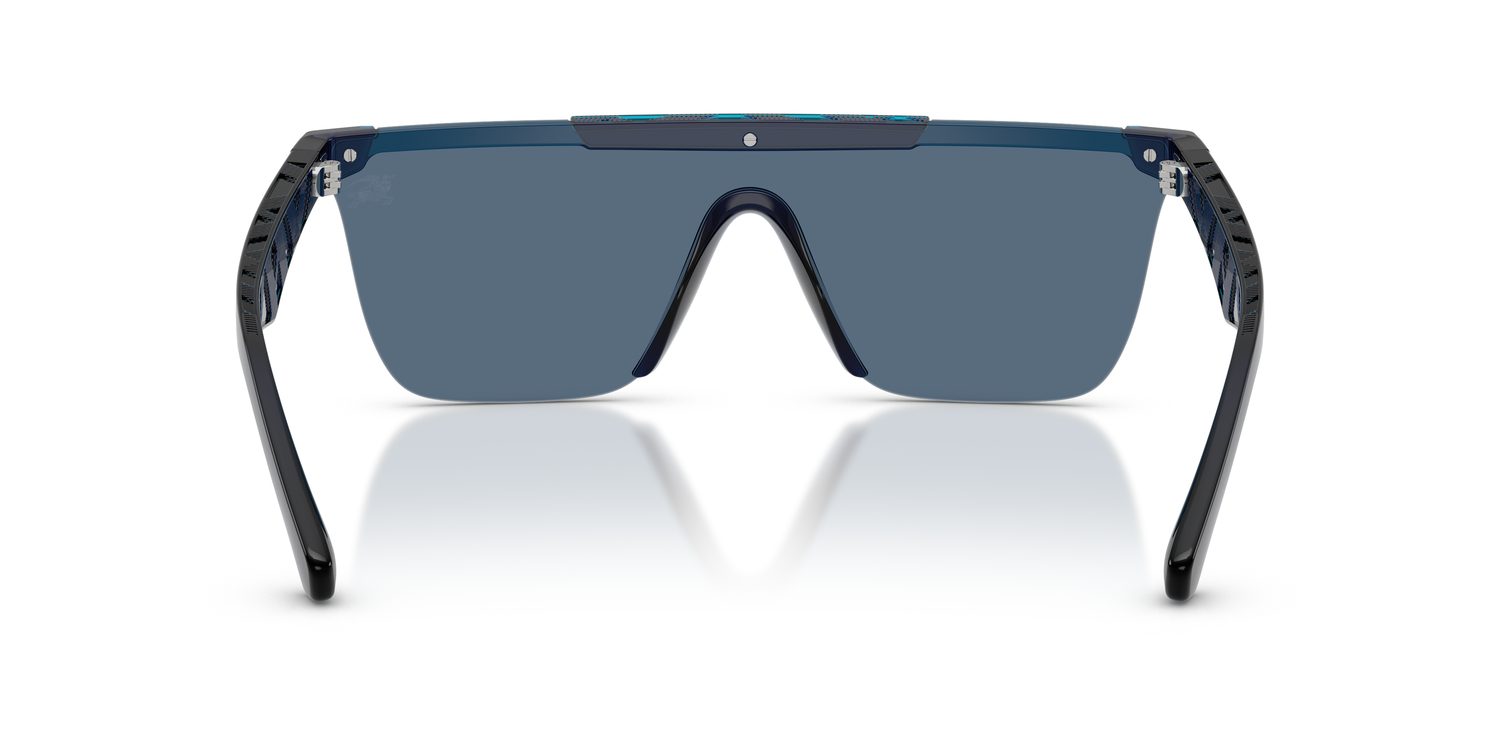 Burberry | 0BE4480D