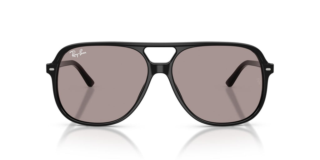 Ray-Ban | 0RB2198