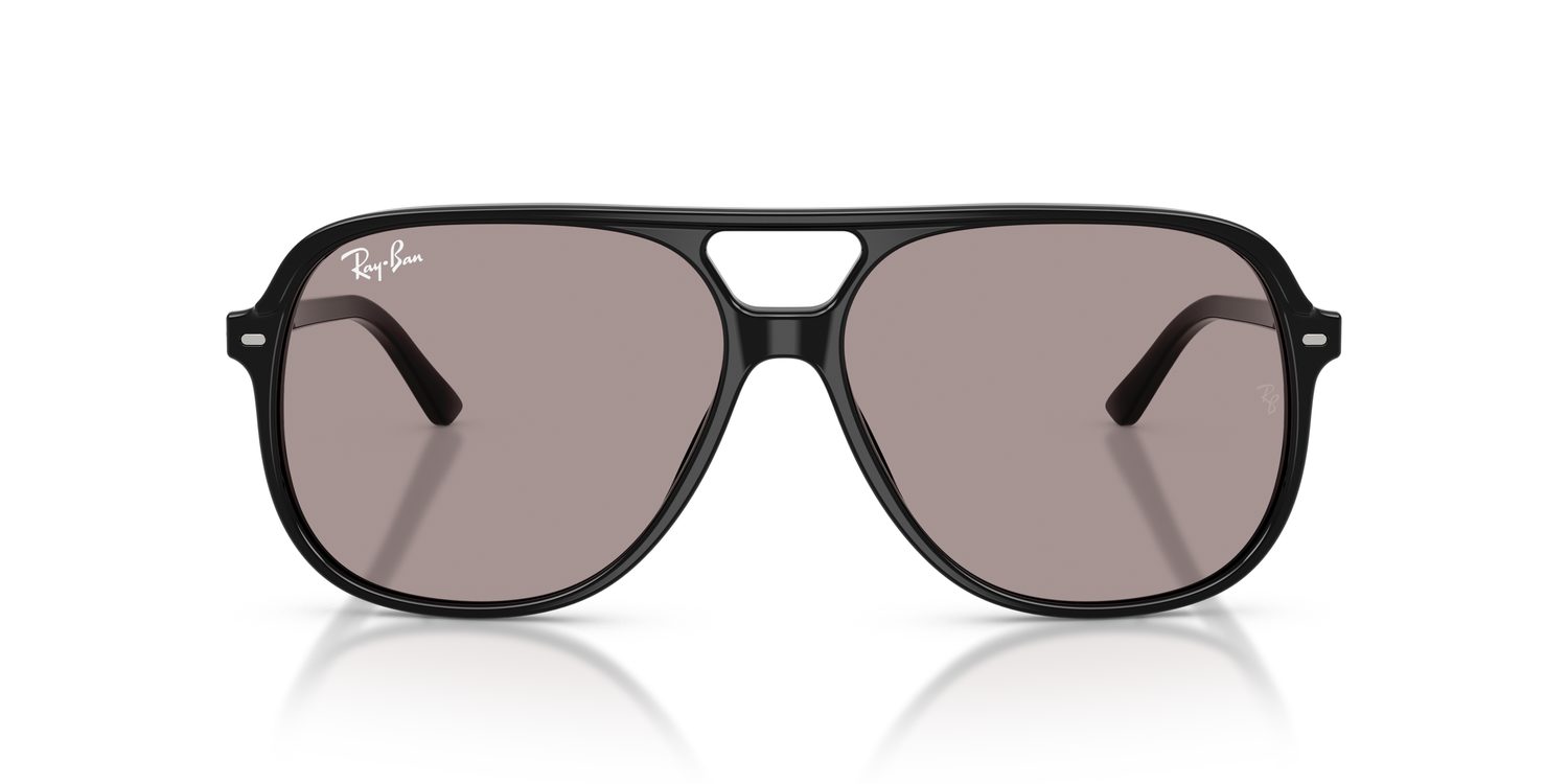 Ray-Ban | 0RB2198