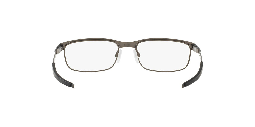 Oakley | 0OX3222 (Steel Plate)