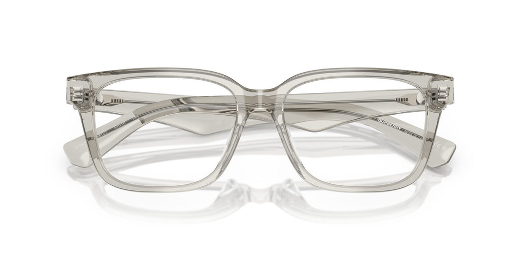 Burberry | 0BE2425D