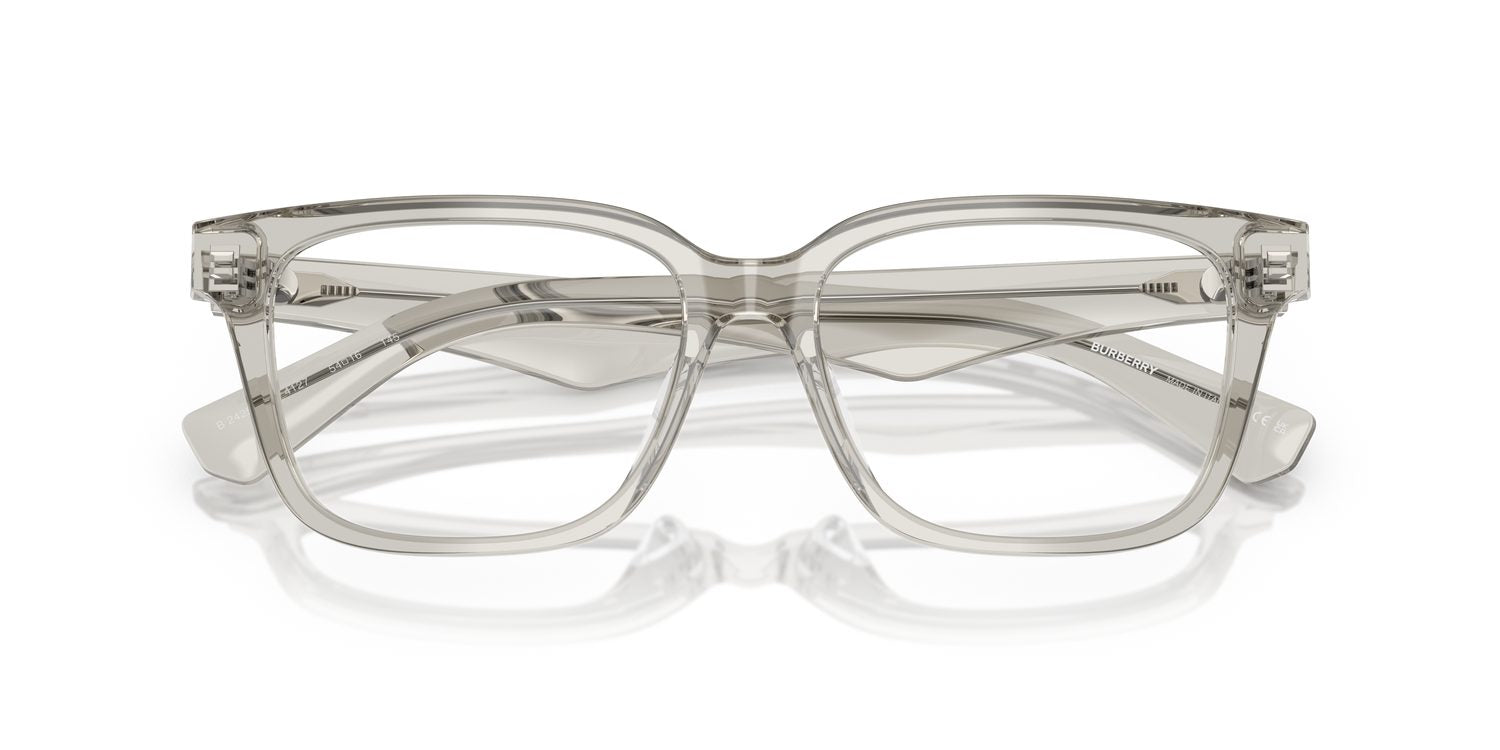 Burberry | 0BE2425D