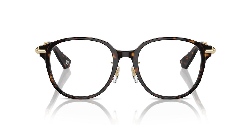 Burberry | 0BE2412D