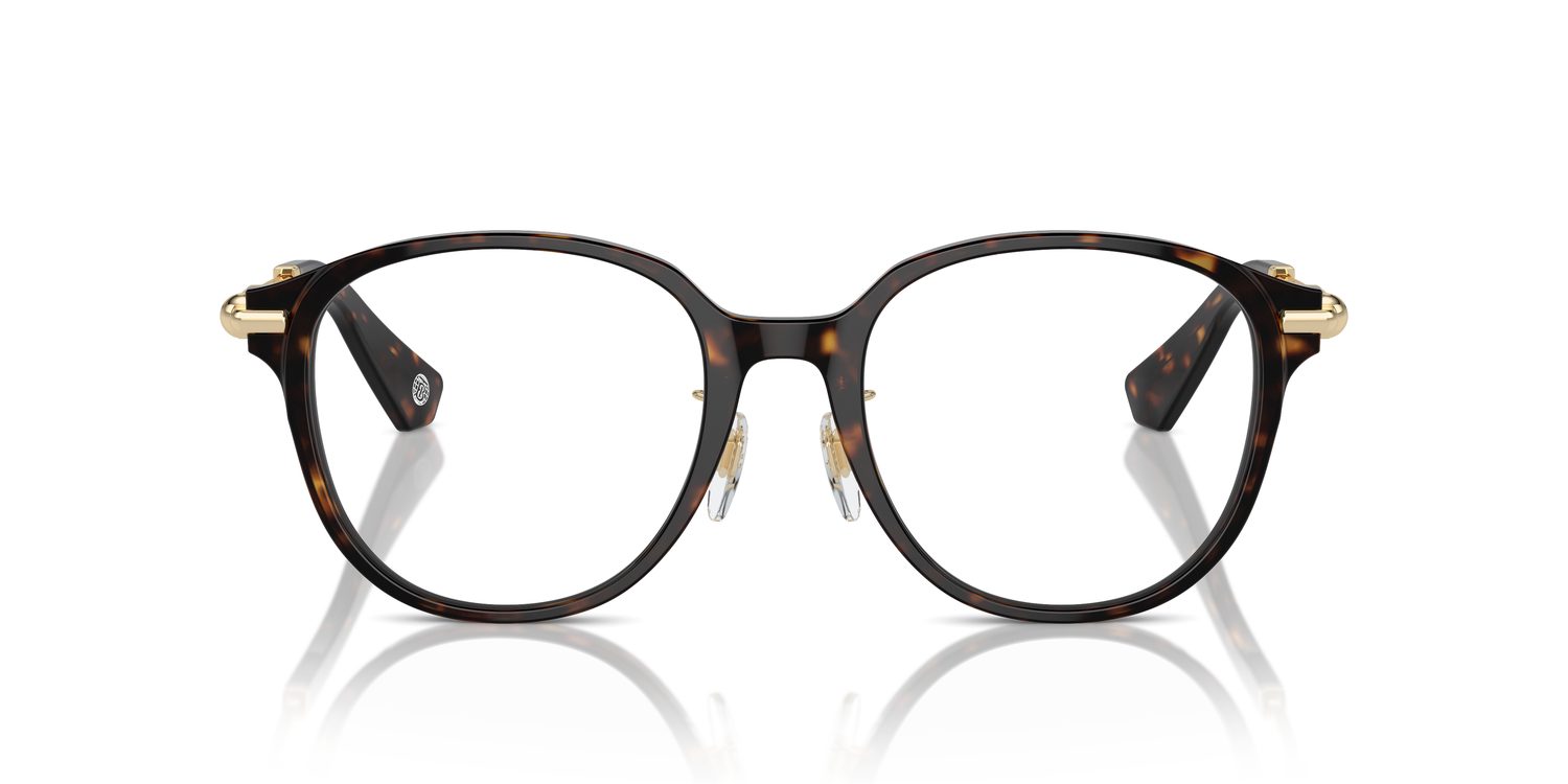 Burberry | 0BE2412D