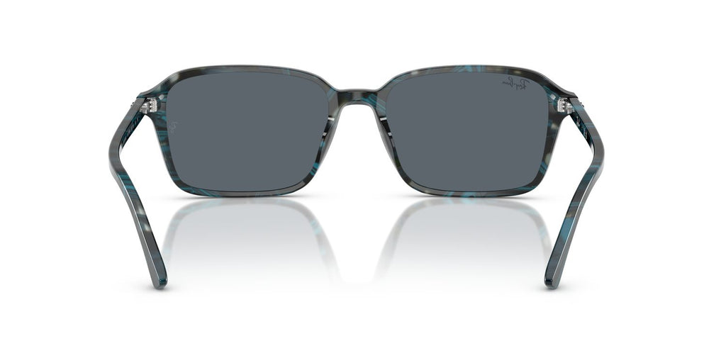 Ray-Ban | 0RB2231