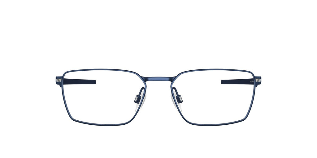 Oakley | 0OX5078 (Sway Bar)