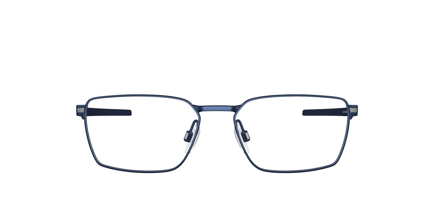 Oakley | 0OX5078 (Sway Bar)