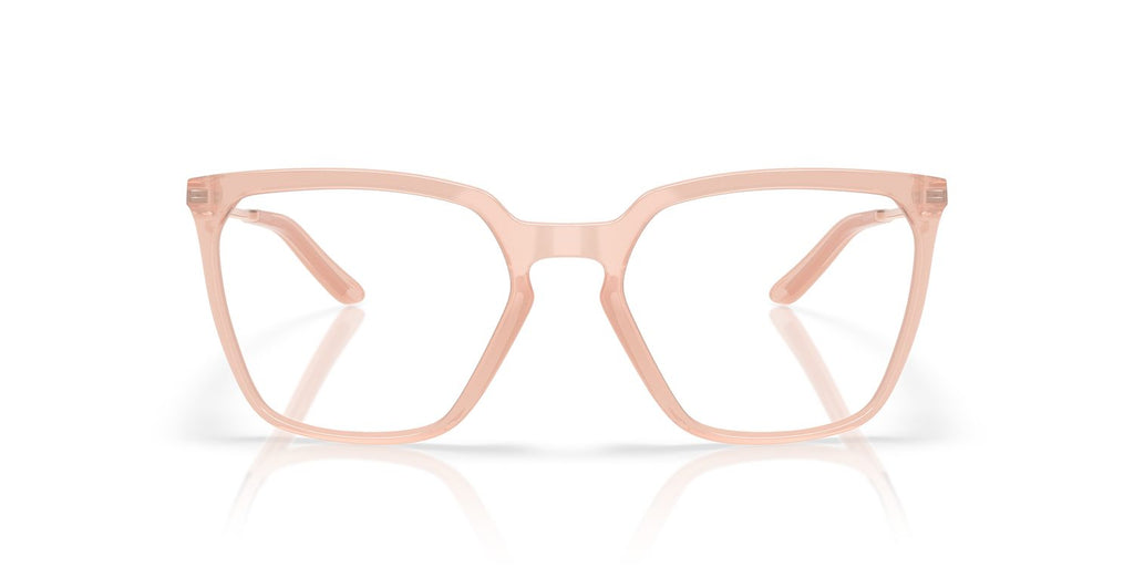 Oakley | 0OX8189 (Bmng Sq)