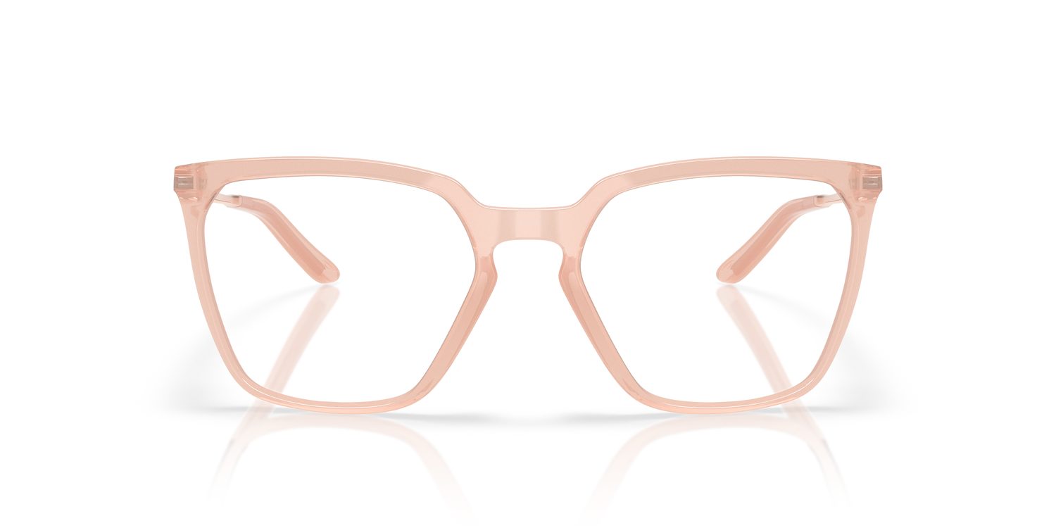 Oakley | 0OX8189 (Bmng Sq)