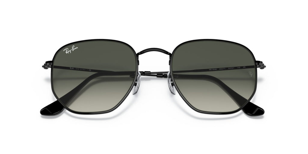 Ray-Ban | 0RB3548