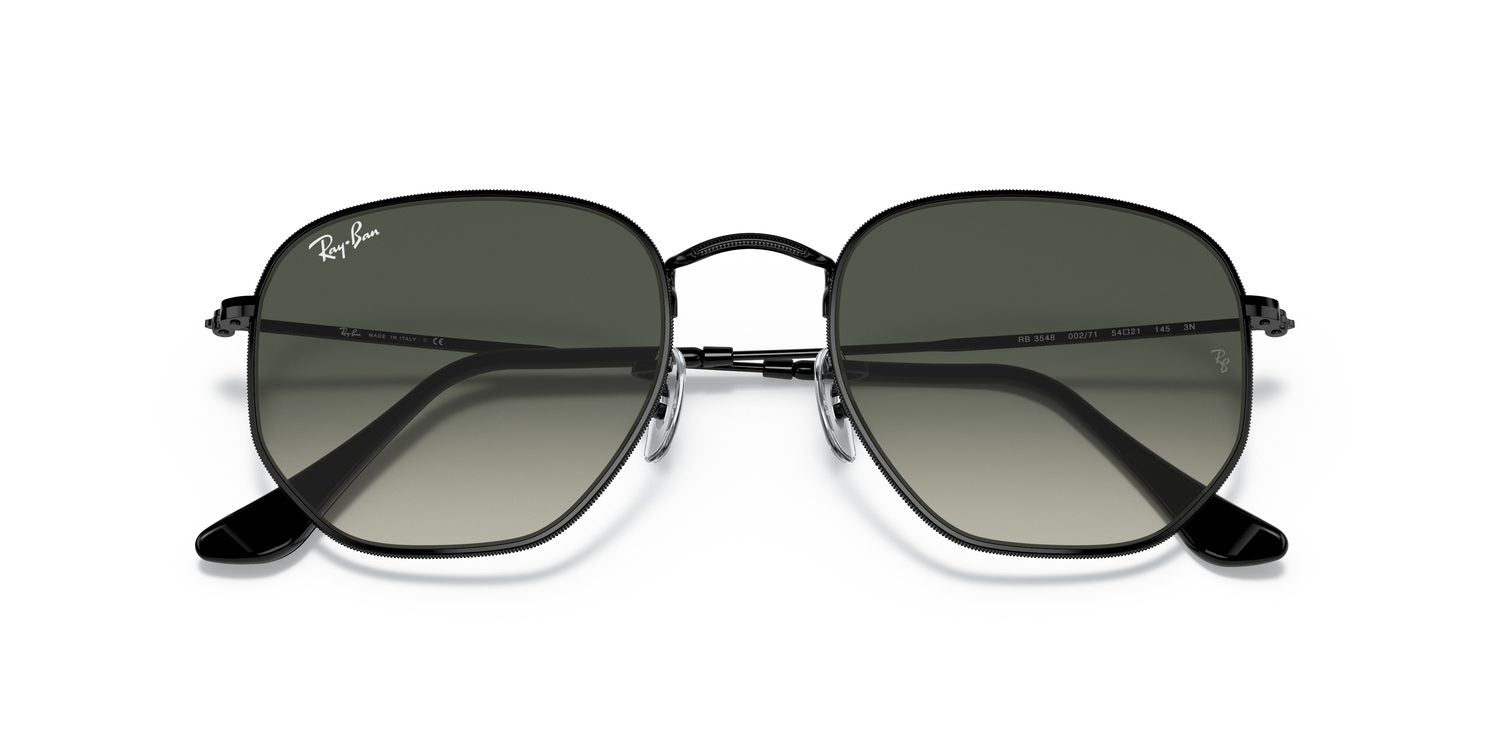 Ray-Ban | 0RB3548