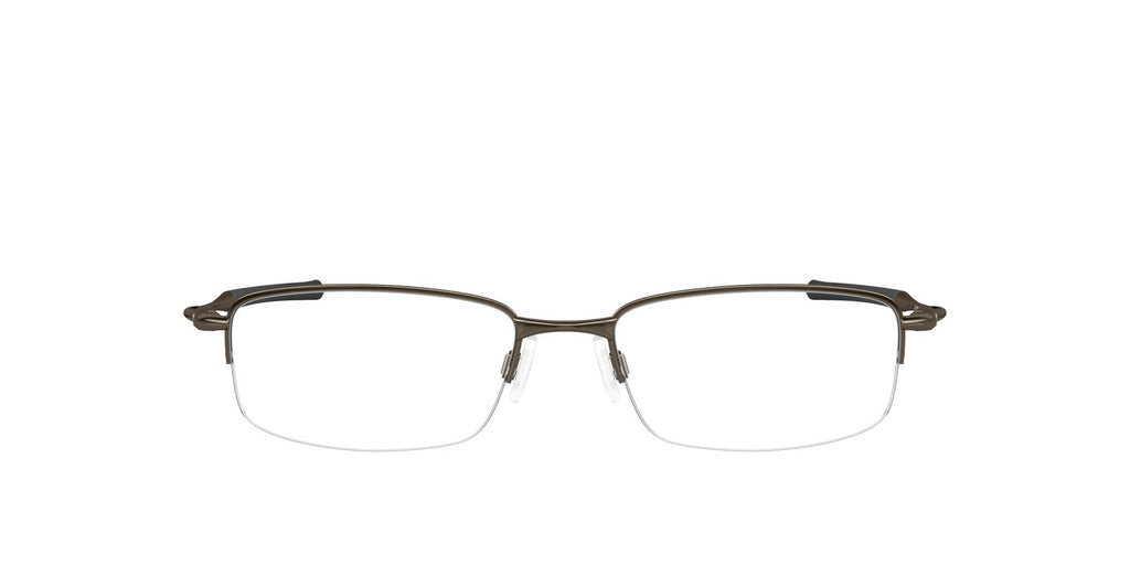 Oakley | 0OX3102 (Clubface)
