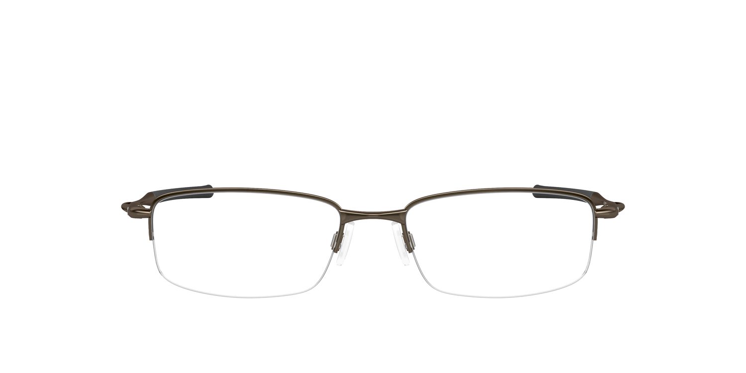 Oakley | 0OX3102 (Clubface)