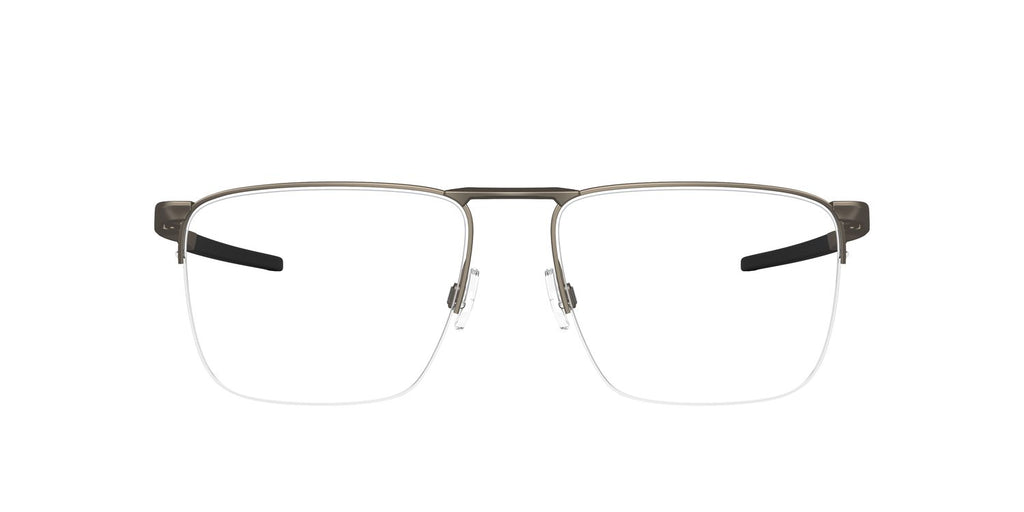 Oakley | 0OX3026 (Voon)