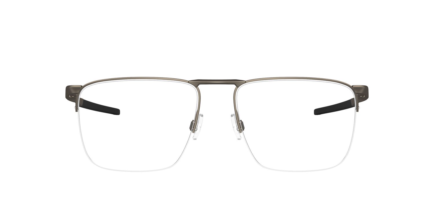 Oakley | 0OX3026 (Voon)