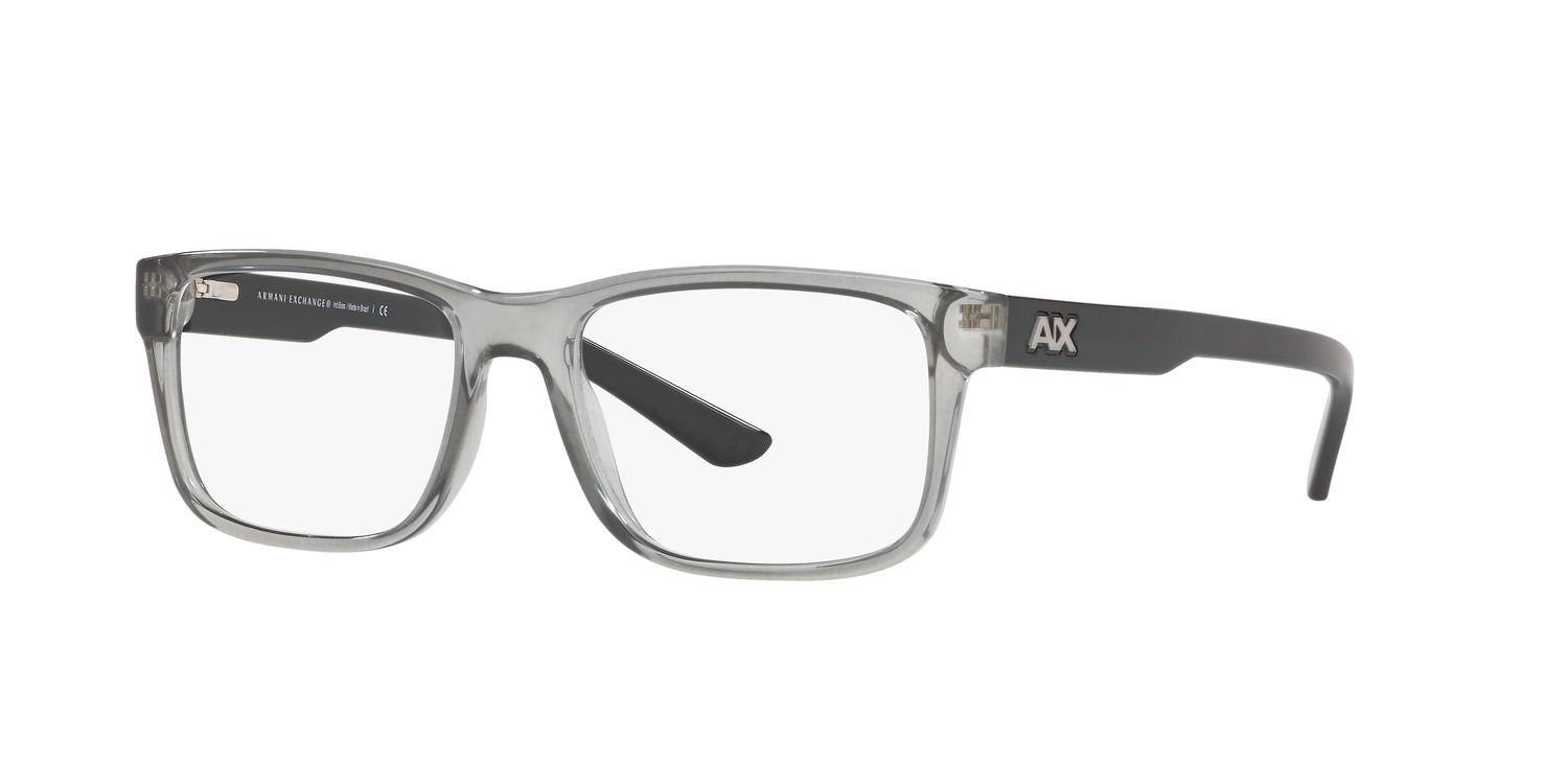 Armani Exchange | 0AX3016