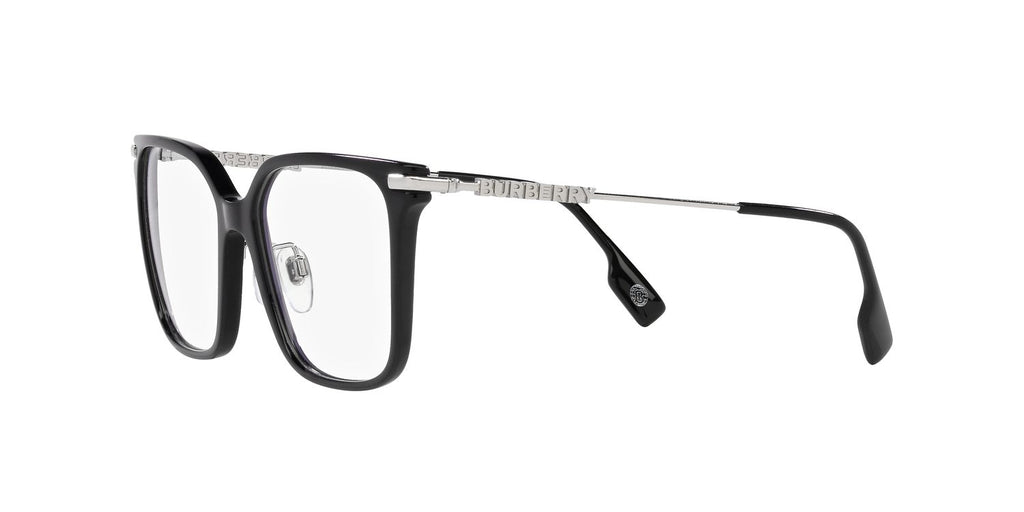 Burberry | 0BE2376
