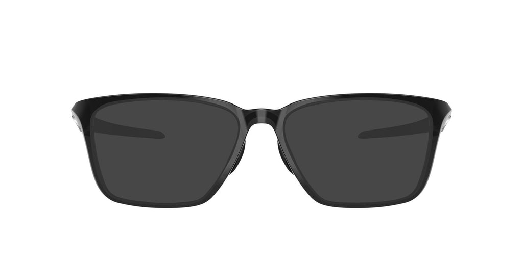 Oakley | 0OX8188D (Double Down)