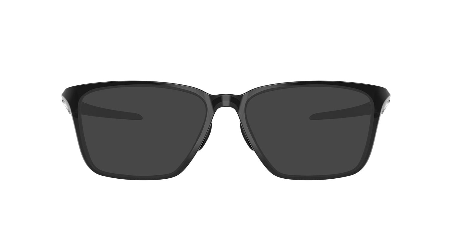 Oakley | 0OX8188D (Double Down)