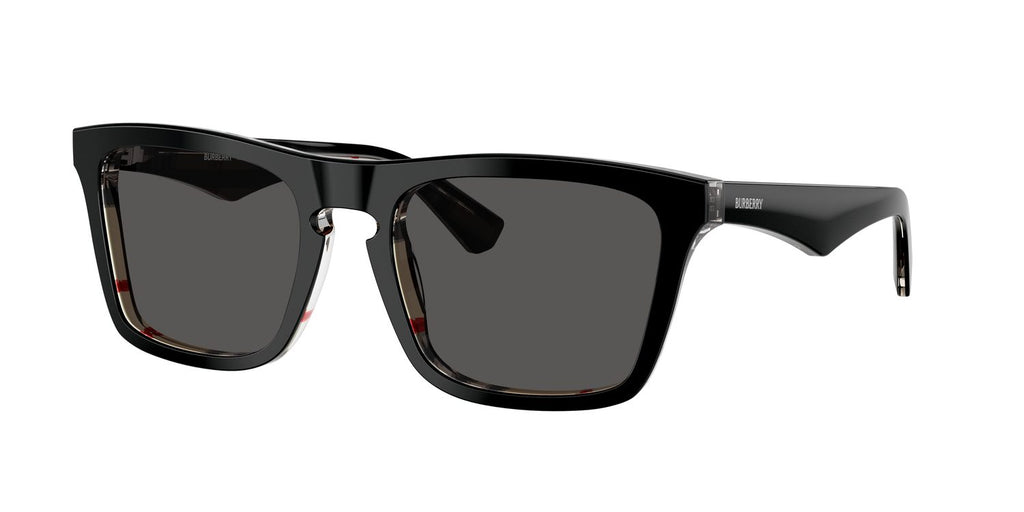 Burberry | 0BE4434