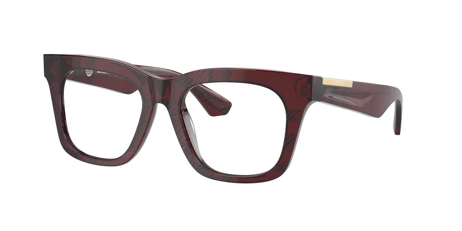 Burberry | 0BE2407