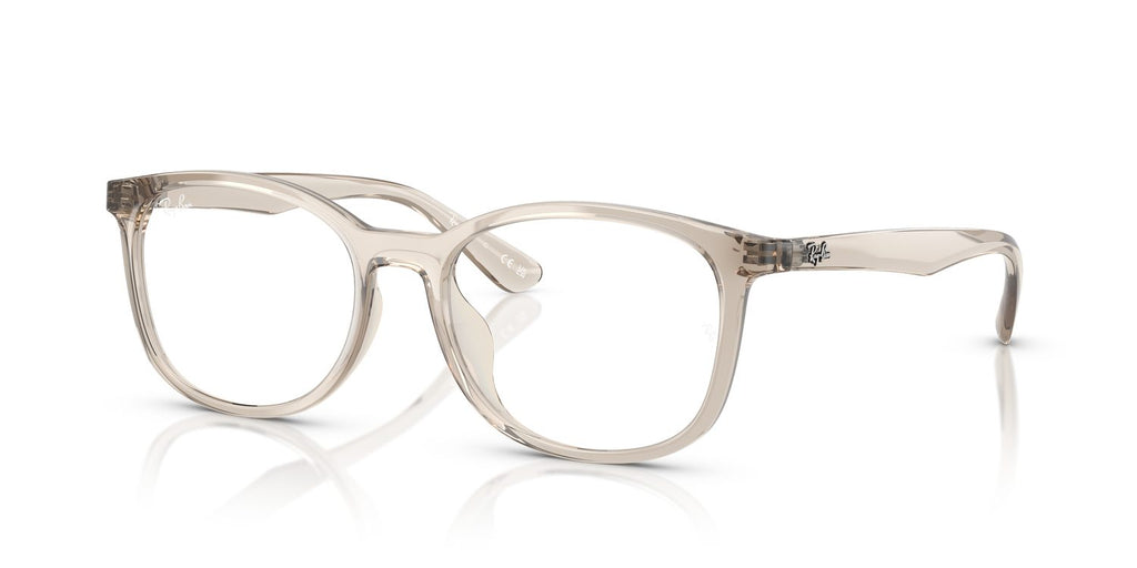 Ray-Ban | 0RX7093D (0RX7093D)