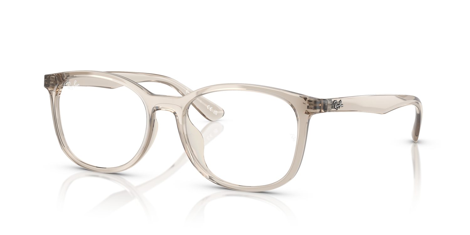 Ray-Ban | 0RX7093D (0RX7093D)