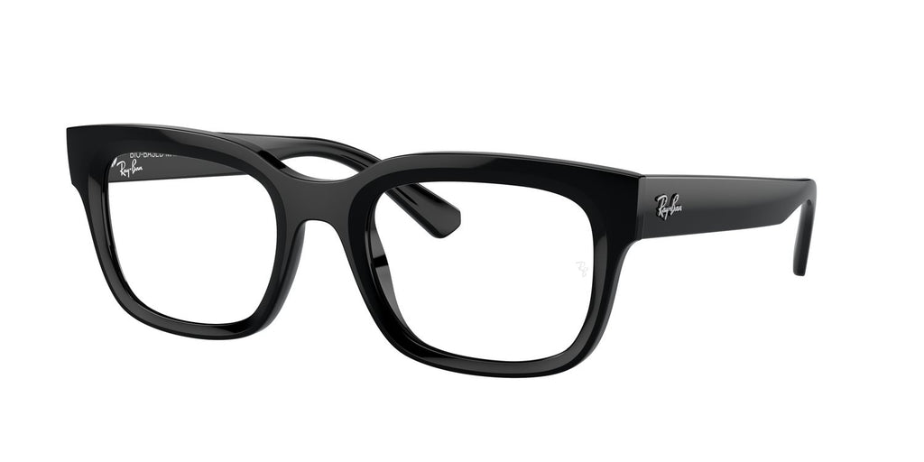 Ray-Ban | 0RX7217 (Chad)