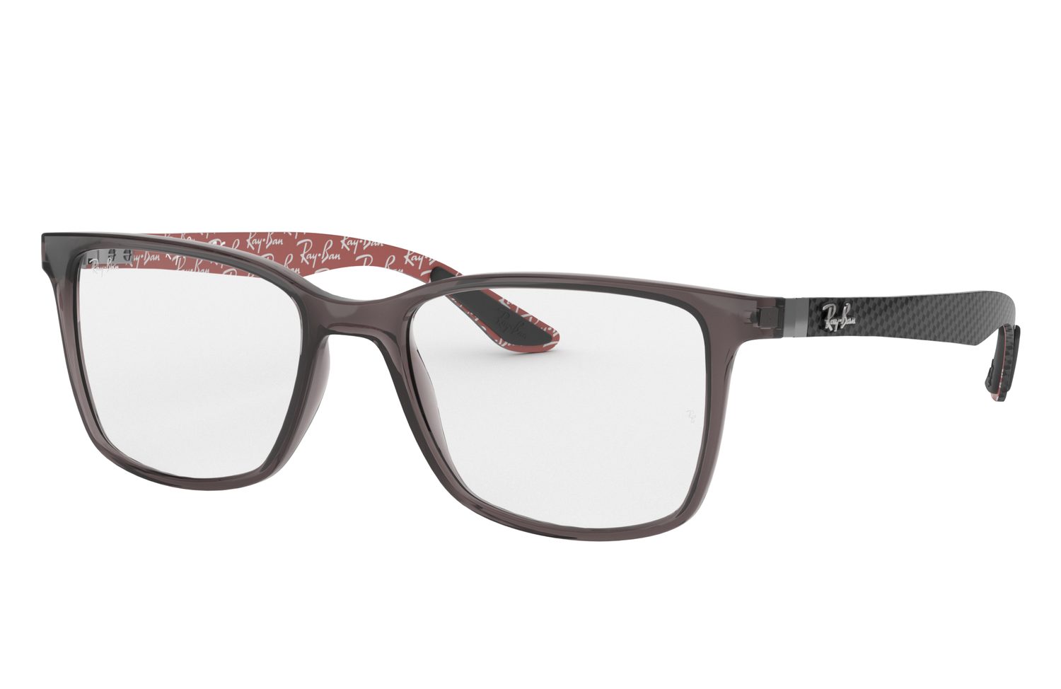 Ray-Ban | 0RX8905 (0RX8905)