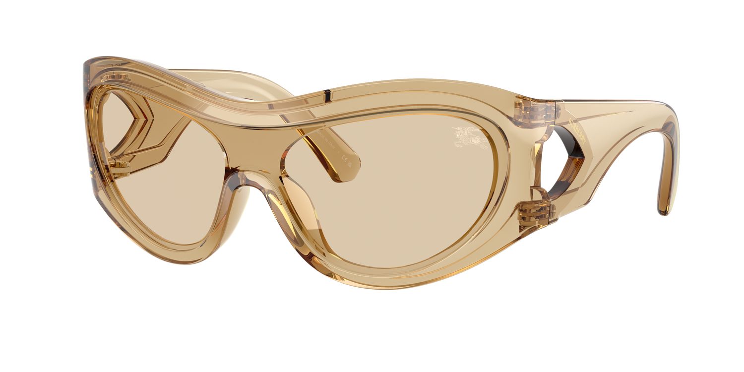 Burberry | 0BE4465