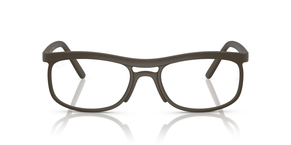 Ray-Ban | 0RX7254 (0RX7254)