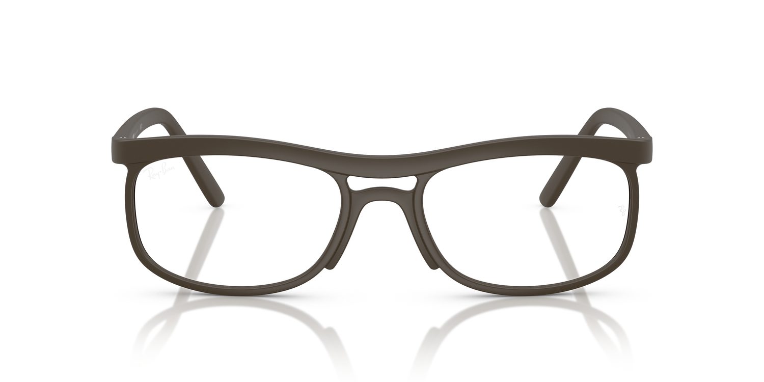Ray-Ban | 0RX7254 (0RX7254)
