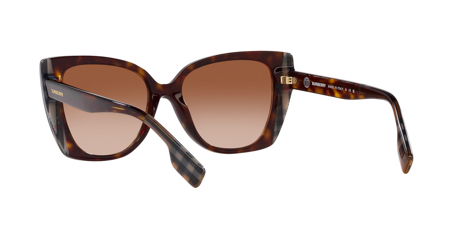 Burberry | 0BE4393