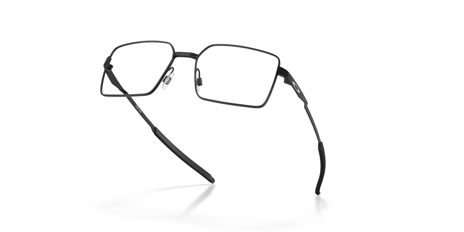 Oakley | 0OX3062 (Foil Sq)