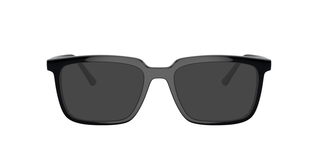 Ray-Ban | 0RX7239 (Alain)