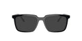 Ray-Ban | 0RX7239 (Alain)