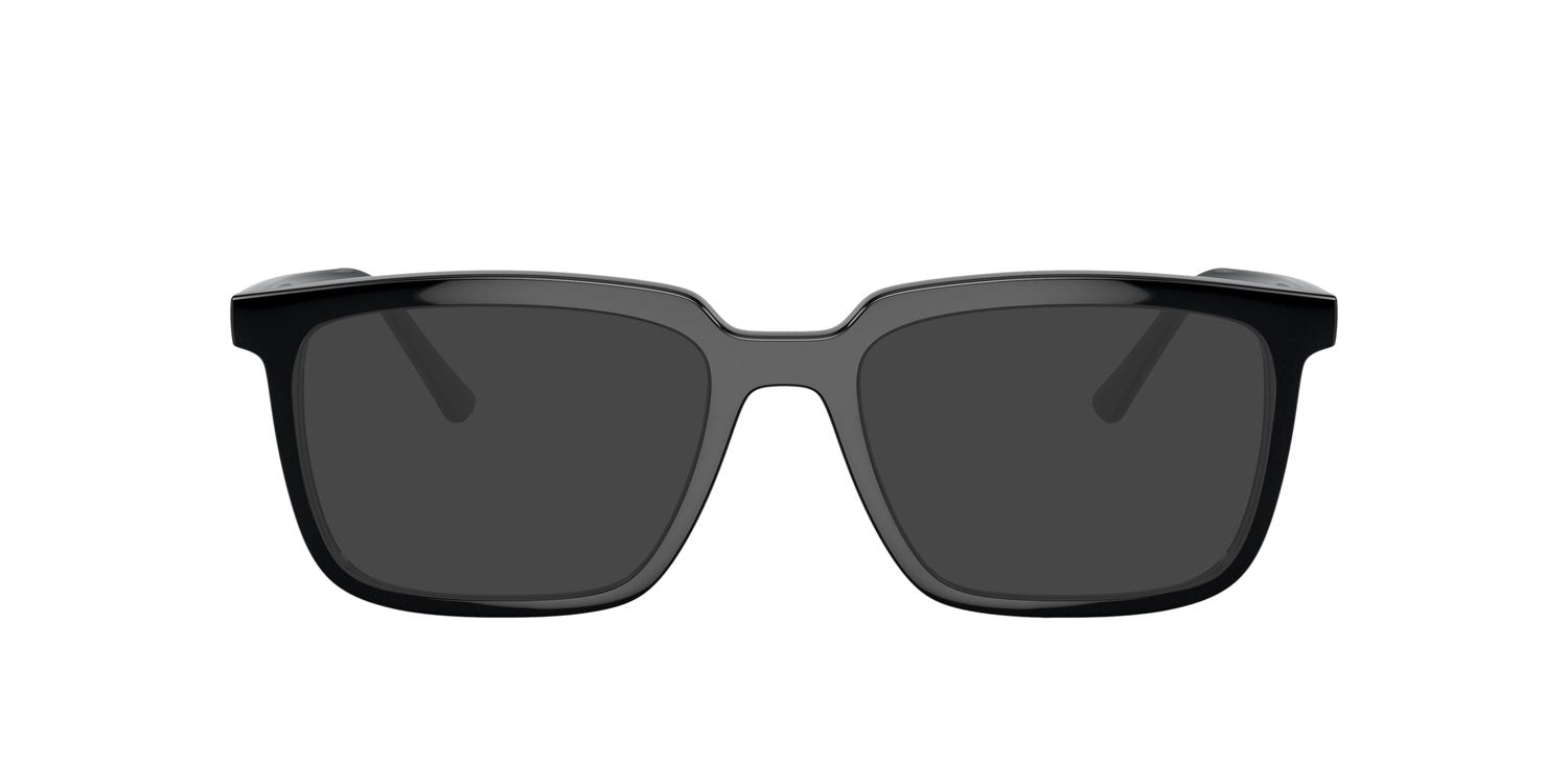 Ray-Ban | 0RX7239 (Alain)