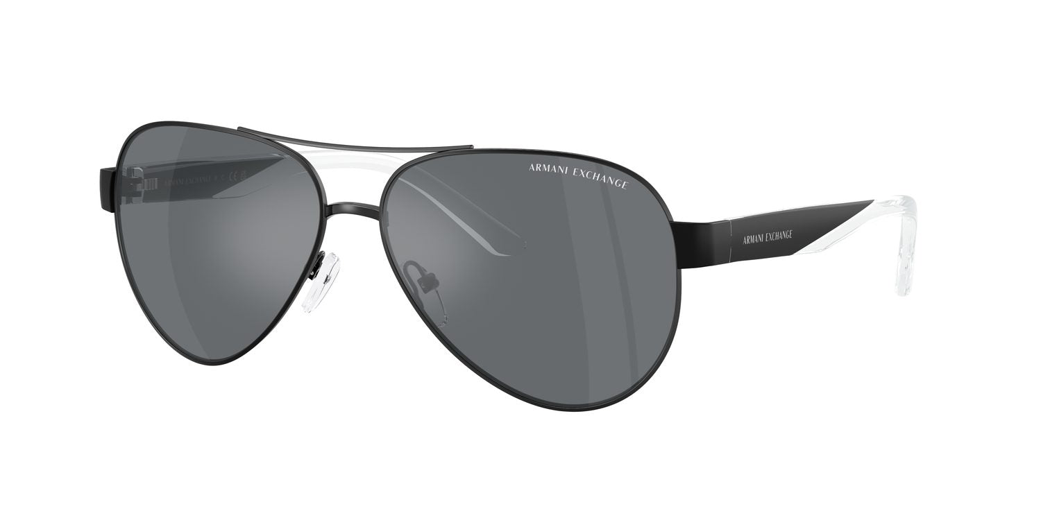 Armani Exchange | 0AX2034S