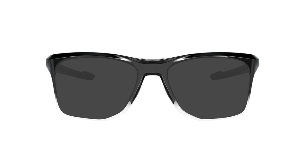 Oakley | 0OX8144 (Knolls)