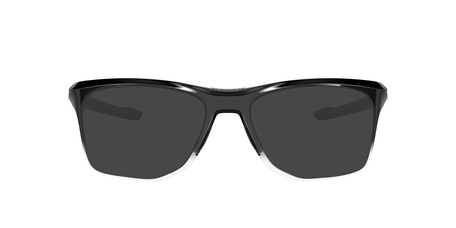 Oakley | 0OX8144 (Knolls)